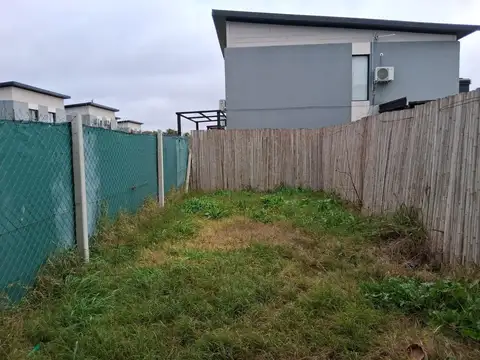Casa en Alquiler de 2 dormitorios