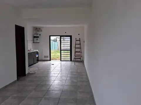 Casa en Alquiler en Umbrales De La Merced, $ 520.000
