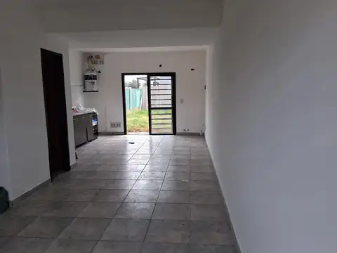 Casa en Alquiler al Noroeste