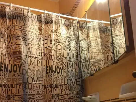 Departamento en Alquiler Temporario en Belgrano