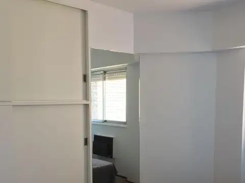 Departamento en Alquiler Temporal 30 años