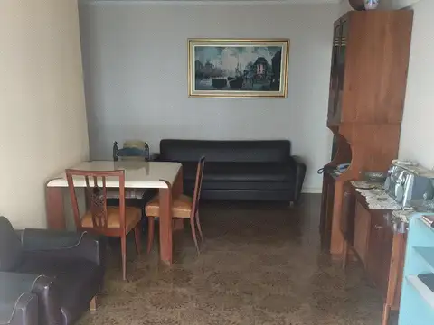 Departamento en Venta 37 años