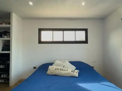 Casa en Arturo Segui