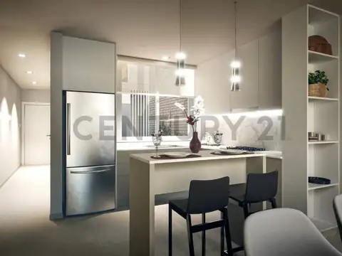 Casa en Venta en Ituzaingó, USD 200.000