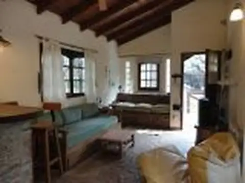 40 e/Punta del este y Copacabana