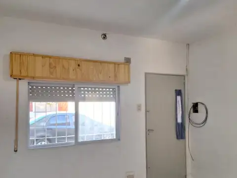 Casa en Alquiler de 2 dormitorios