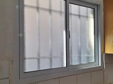 Casa en Alquiler al Este