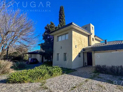 Casa en Venta 15 años
