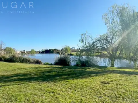 Casa en Venta en San Francisco, USD 520.000