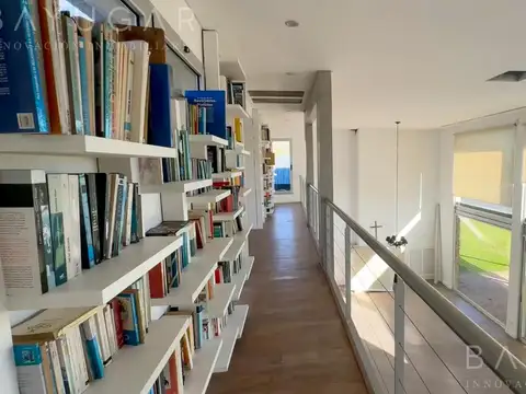 Casa en Venta al Noreste