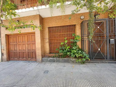 Del Carmen 700