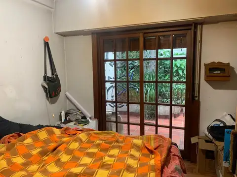 Casa en venta en Barrio Norte, CABA