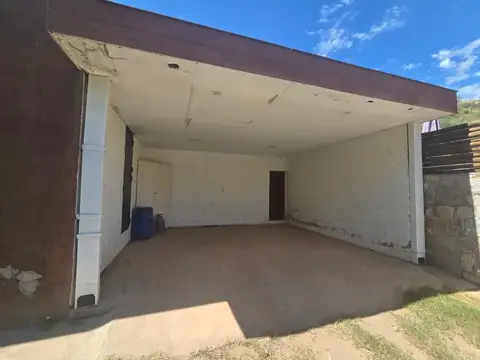 Casa - Venta - Argentina, El Volcan