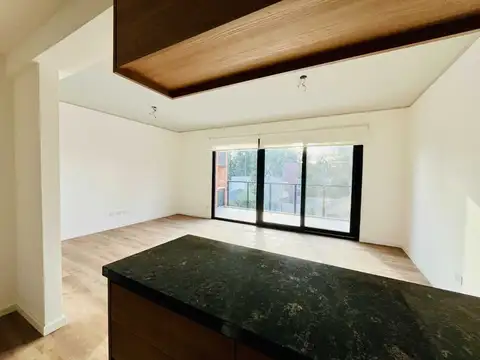 Departamento en Alquiler en Pilar, USD 800