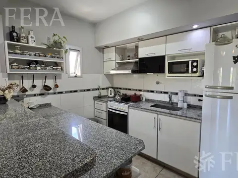 Departamento en Venta 10 años
