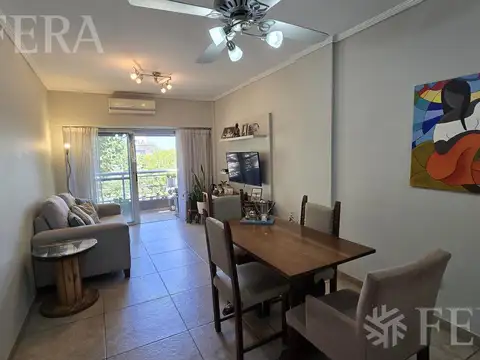 Departamento en Venta en Wilde, USD 125.000