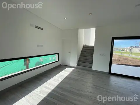 Casa en Venta al Noreste