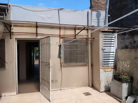 Casa  en Venta en Pablo Nogues, Malvinas Argentinas, G.B.A. Zona Norte