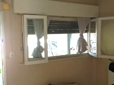 Casa en Venta en Pablo Nogues, USD 50.000