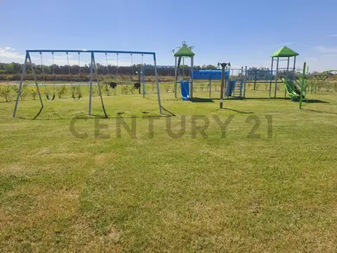 Terreno en Venta de 900,0 m2
