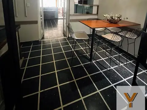 Casa en Venta 50 años