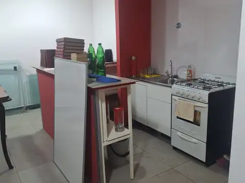 Local en Venta Via Pública