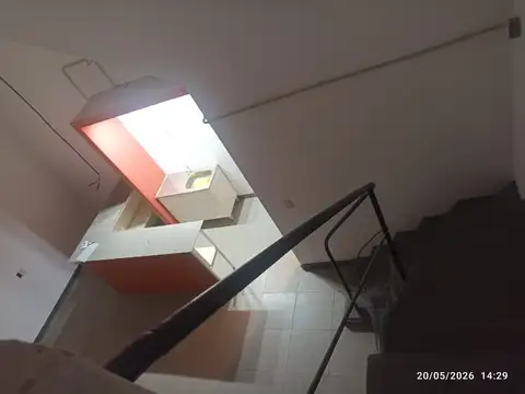 Gral Alvarez Condarco 1000, Piso PB