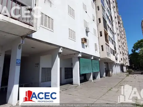 Departamento en Venta Permite mascota