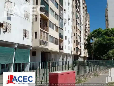 Departamento en Venta 50 años