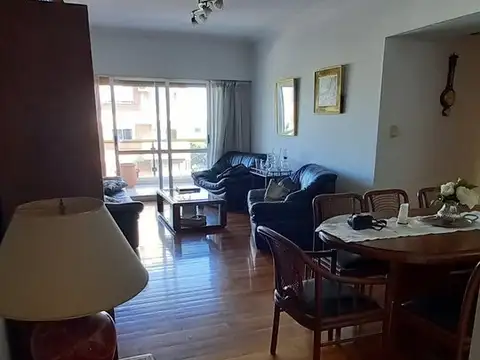 Departamento en Venta 26 años