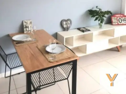 Castillo 100
