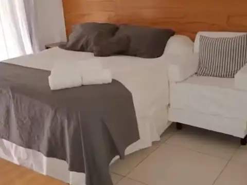 Departamento en Alquiler al Noreste