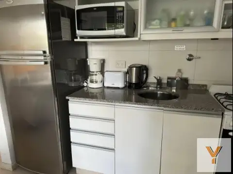 Departamento en Alquiler 10 años