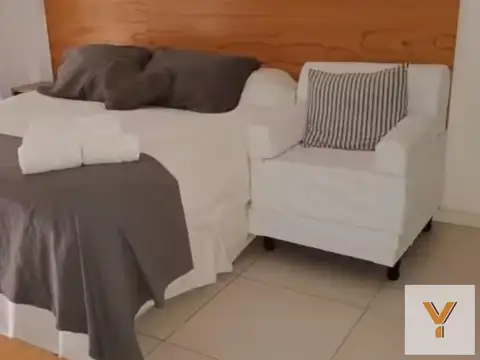 Departamento en Alquiler 10 años