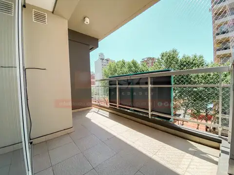 Departamento en Venta 9 años