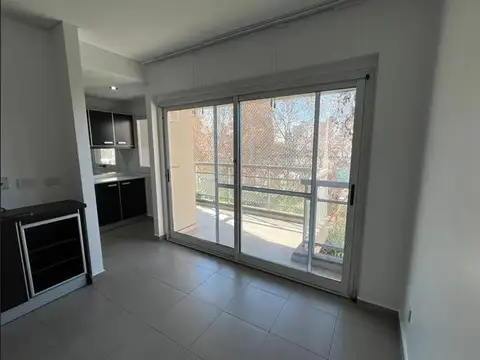 Departamento en Venta en Lanus, USD 147.000