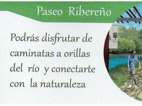 Terreno en Venta de 600,0 m2
