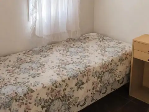 CASA EN ALQUILER EN CLUB DE CAMPO PUEYRREDON