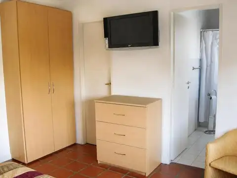 Casa en Alquiler al Noroeste