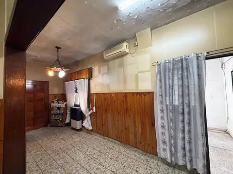 Casa en Venta 34 años