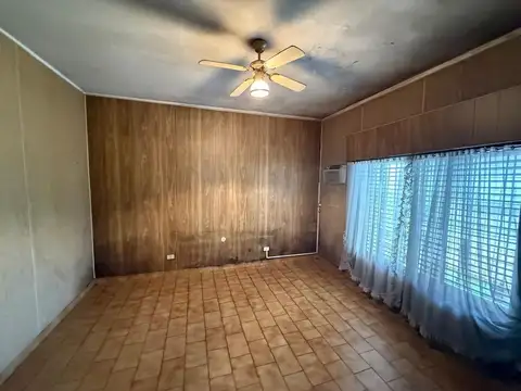 Casa en Venta en Quilmes, USD 75.000