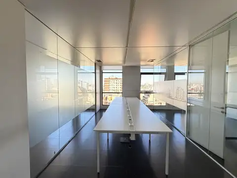 Avenida Cabildo 600