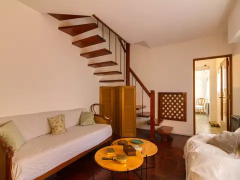 Ricardo Gutiérrez OLIVOS 1800
