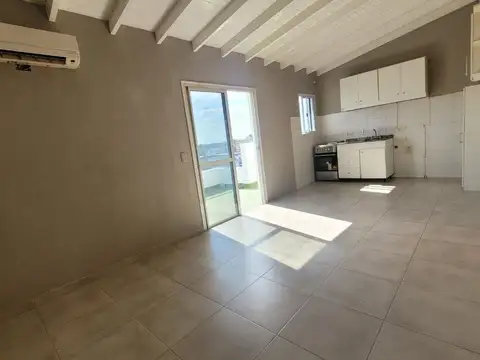 Departamento en Venta al Noreste