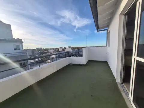 Departamento en Venta 12 años