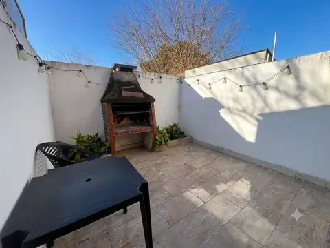 Casa en Venta 26 años