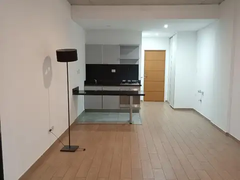 Departamento en Venta 12 años