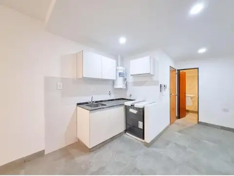 Departamento en Venta Permite mascota