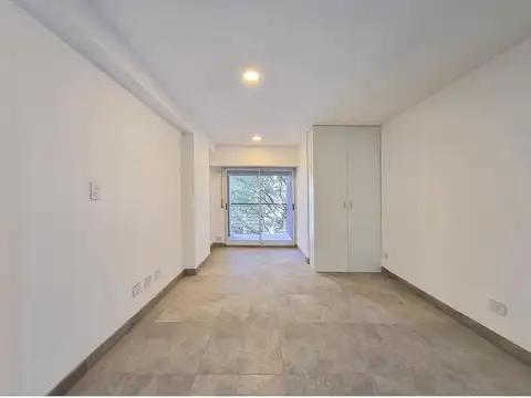 Departamento en Venta en Nuestra Señora De Lourdes, Rosario