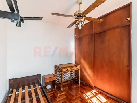 Casa en Venta 56 años